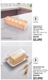 Catálogo Avon Página 28