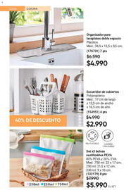 Catálogo Avon Página 31