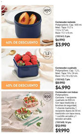 Catálogo Avon Página 32