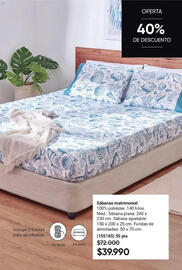 Catálogo Avon Página 36