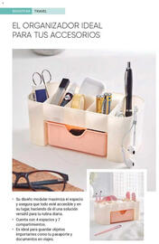 Catálogo Avon Página 5