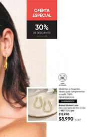 Catálogo Avon Página 50