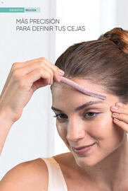 Catálogo Avon Página 55