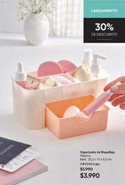 Catálogo Avon Página 6