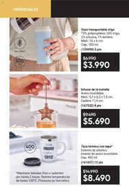 Catálogo Avon Página 63