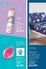 Catálogo Avon Página 77