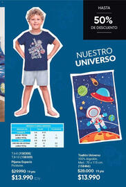 Catálogo Avon Página 78