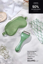 Catálogo Avon Página 8