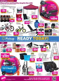 Game catalogue Page 10