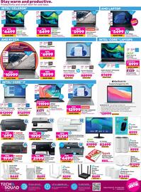 Game catalogue Page 11