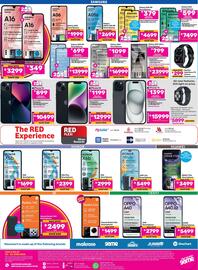 Game catalogue Page 12