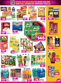 Game catalogue Page 3