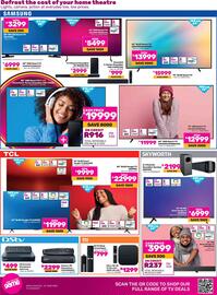 Game catalogue Page 4