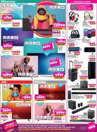 Game catalogue Page 5