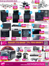 Game catalogue Page 6
