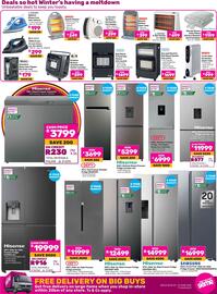 Game catalogue Page 7