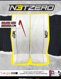 Hockey Life flyer Page 10