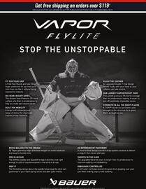 Hockey Life flyer Page 3
