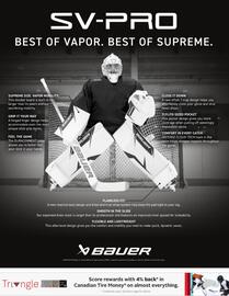 Hockey Life flyer Page 4