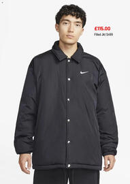 Sports Direct leaflet Page 6
