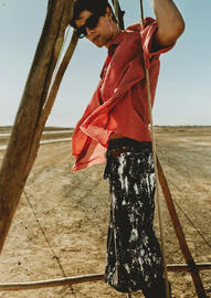 ZARA leaflet Page 14