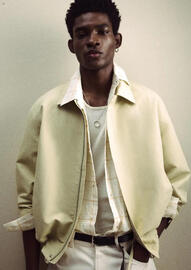 ZARA leaflet Page 2