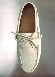 ZARA leaflet Page 3