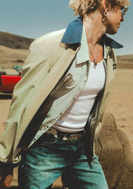 ZARA leaflet Page 8