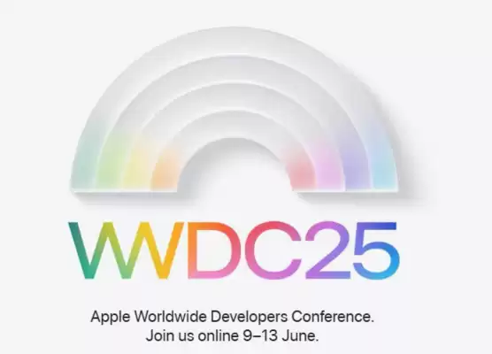 Apple leaflet (valid until 13-06)