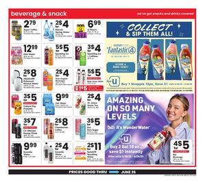 ACME Weekly Ad Page 27