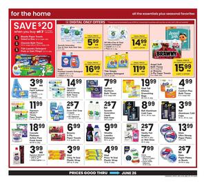 ACME Weekly Ad Page 29