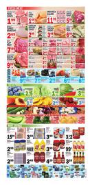 Bravo Supermarkets Weekly Ad Page 4