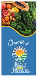 Bravo Supermarkets Weekly Ad Page 5