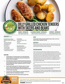 Commissary Weekly Ad Page 5