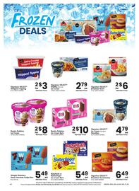 Albertsons Weekly Ad Page 7