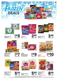 Albertsons Weekly Ad Page 9