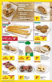 Billa Flugblatt woche 23 Seite 10