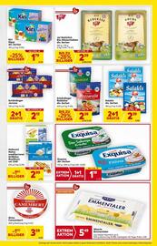 Billa Flugblatt woche 23 Seite 11