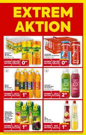 Billa Flugblatt woche 23 Seite 3