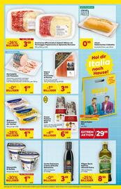 Billa Flugblatt woche 23 Seite 4