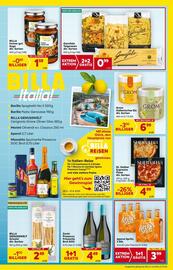 Billa Flugblatt woche 23 Seite 5