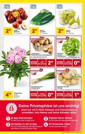 Billa Flugblatt woche 23 Seite 7