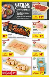Billa Flugblatt woche 23 Seite 8