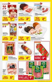 Billa Flugblatt woche 23 Seite 9