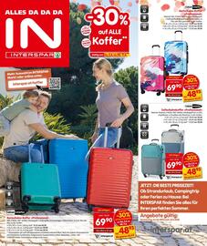 Interspar Flugblatt Seite 16