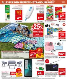 Interspar Flugblatt Seite 18