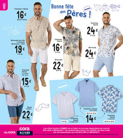 Cora folder Pagina 10