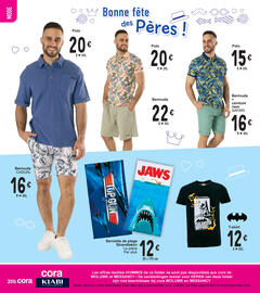 Cora folder Pagina 11
