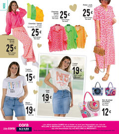 Cora folder Pagina 12