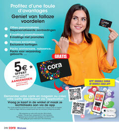 Cora folder Pagina 13